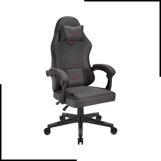 Play haha.Gaming chair Office chair Swivel chair