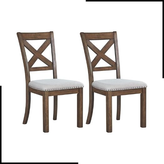 Signature Design by Ashley Dining Room Chair