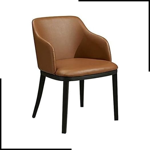 NZDY Dining Chairs Kitchen Dining Chairs