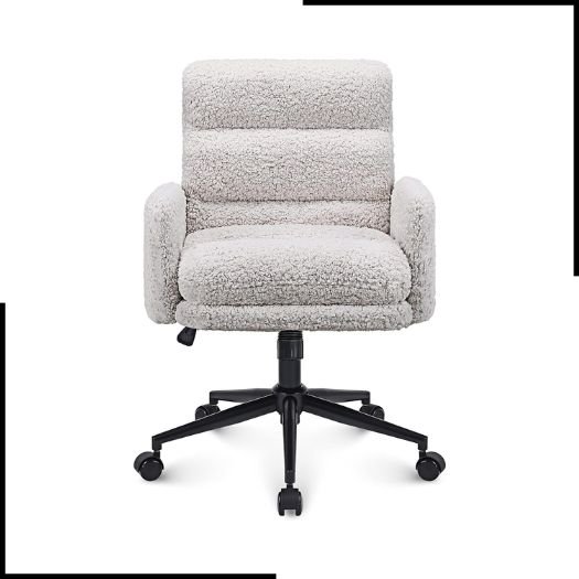 Youhauchair Office Chairs for Home