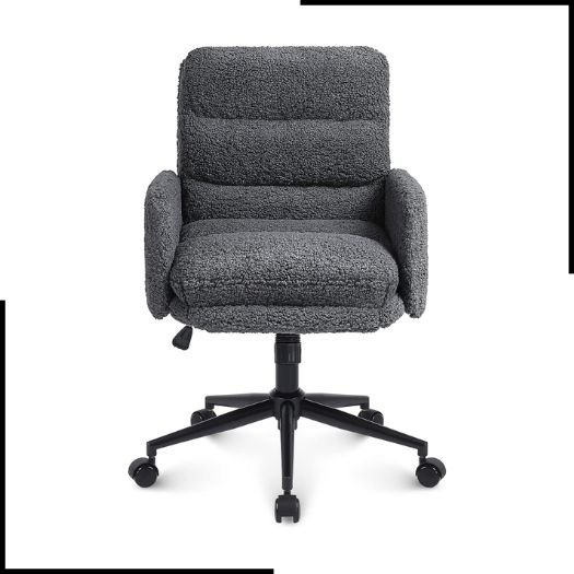 Youhauchair Office Chairs for Home