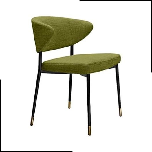 na Cafe Tables and Chairs Creative Personality Dining Chair