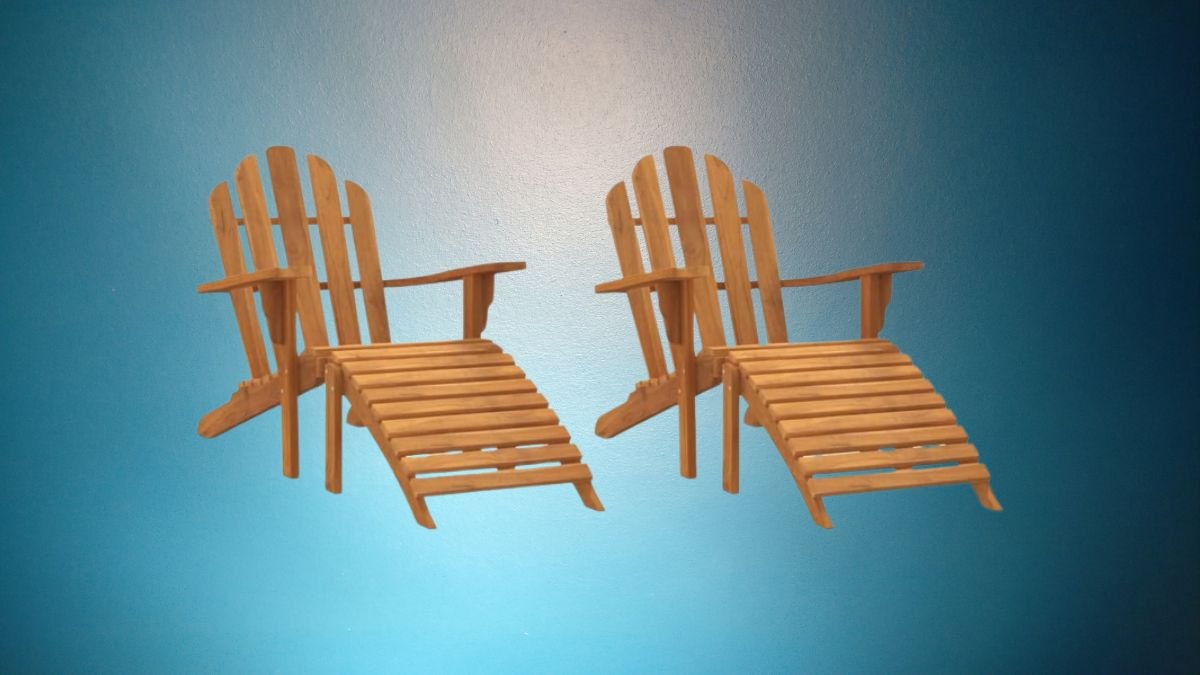 teak folding garden chairs